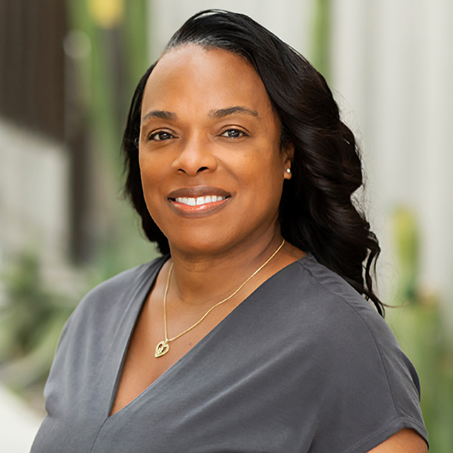 Sheri L. Foote