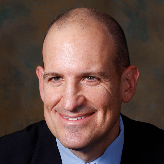 Robert D. Foster