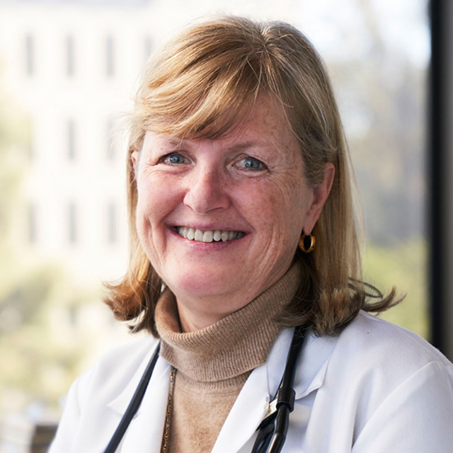 Karin Gaensler