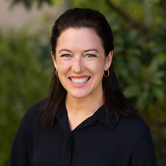 Allison S. Gallaher