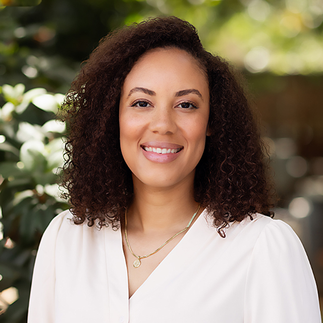 Kristin Alexuandria-Nicole Garrick