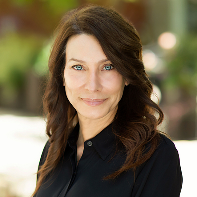 Shelley Gierat