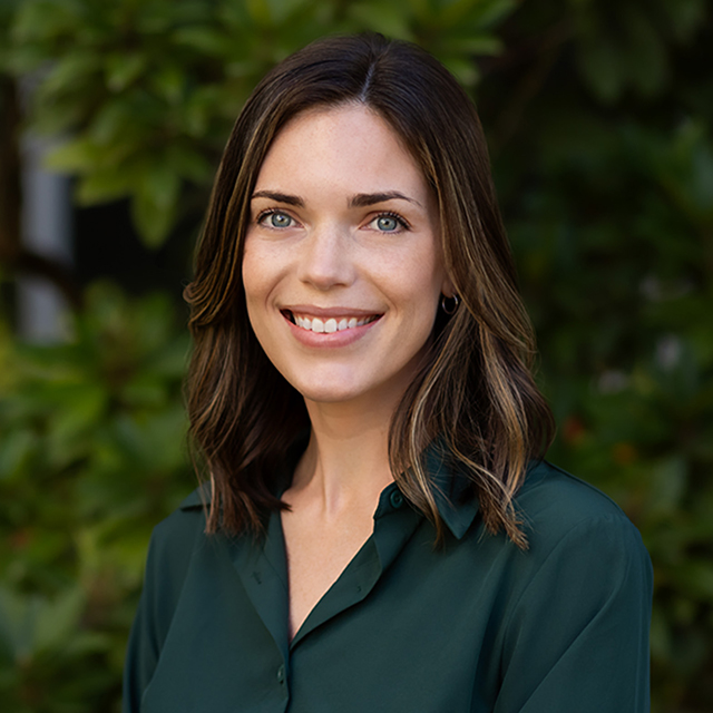 Erin Goerlich
