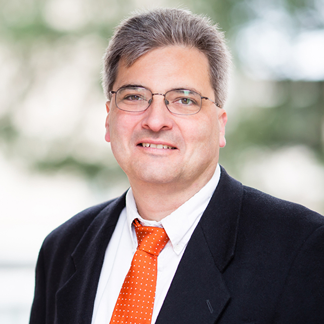 Andrei Goga
