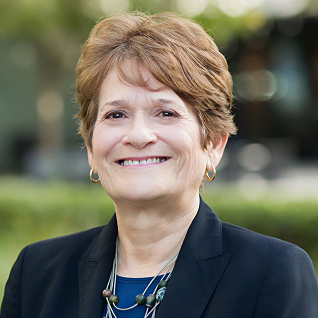 Ruth Goldstein