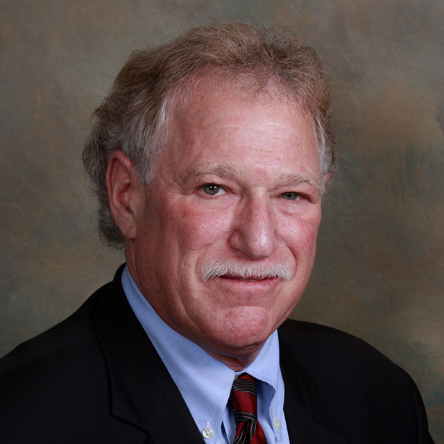 Roy C. Grekin