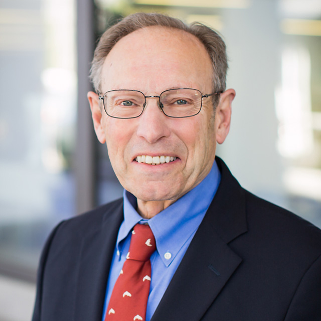 William Grossman