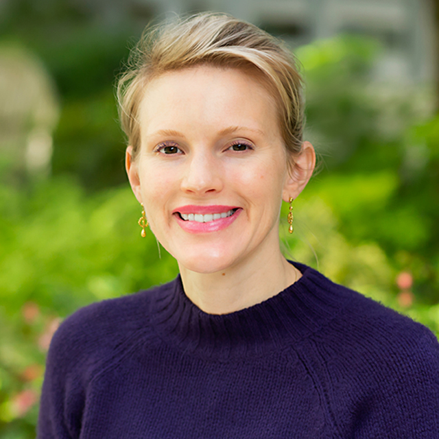 Elisabeth Tove Gundersen
