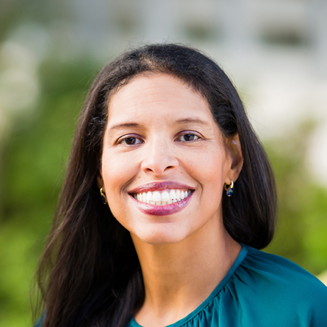 Michelle E. Guy