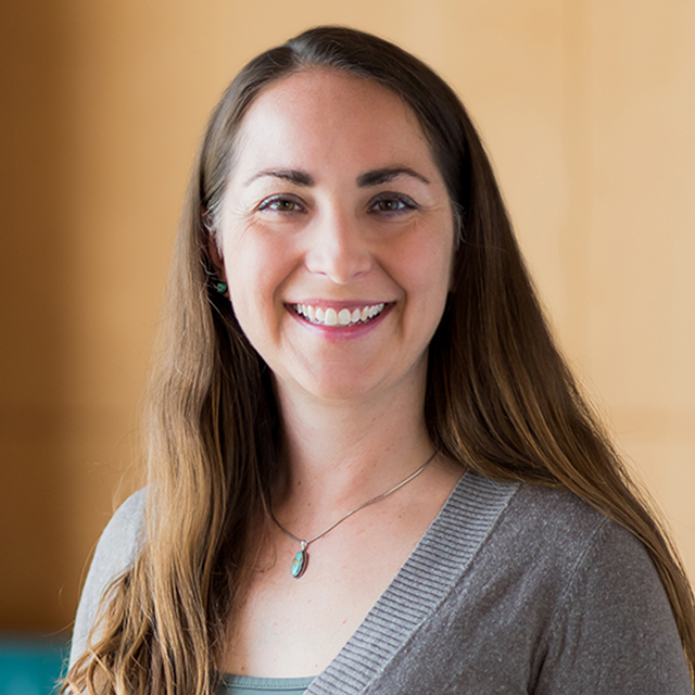 Lisa Hartmayer