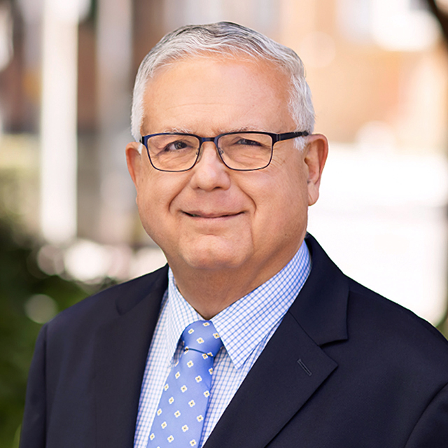Edwin J. Hassid