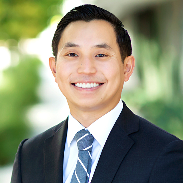 Nicolas Hatamiya