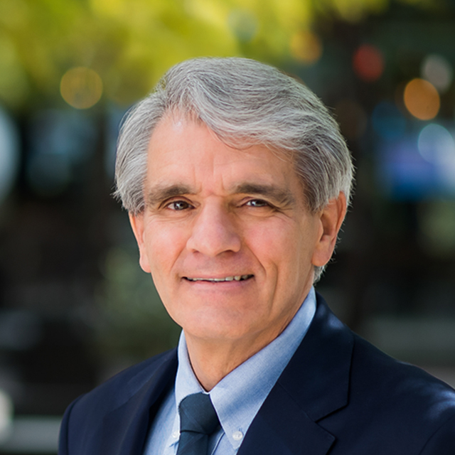 Stephen L. Hauser