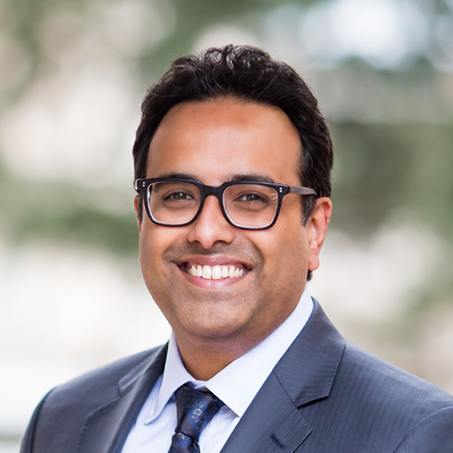 Manu Hegde