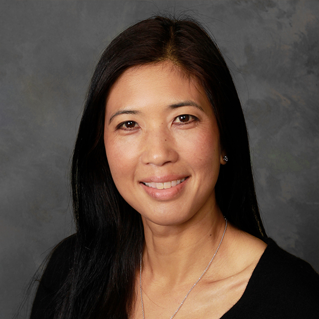 Jade S. Hiramoto