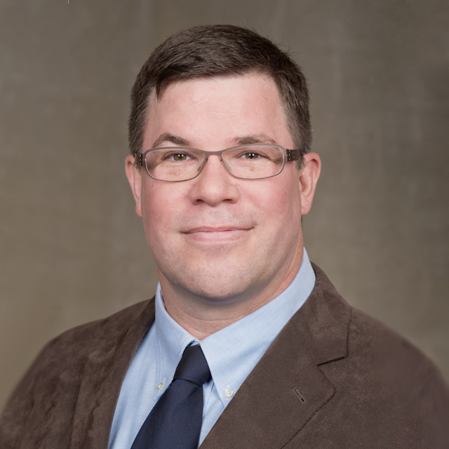 James Howard