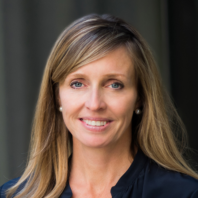 Heather G. Huddleston