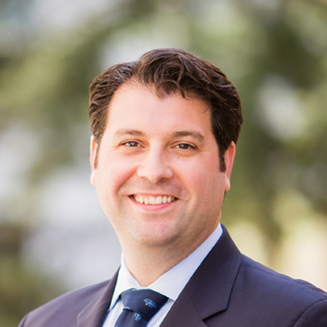 James C. Iannuzzi