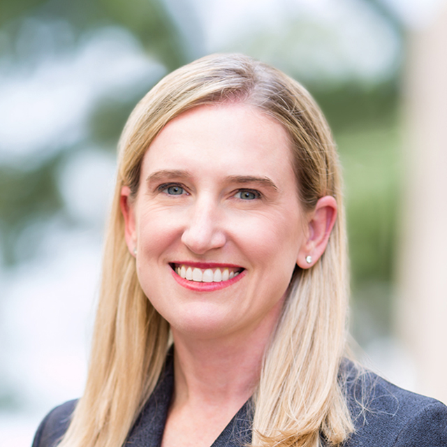 Tonya Rayne Kaltenbach