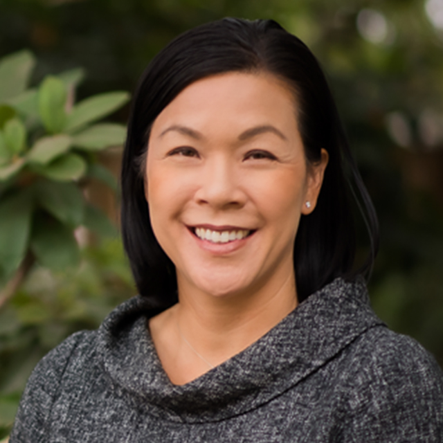 Christine C. Kelly