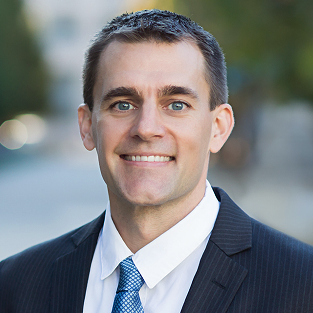 Jon Kleen