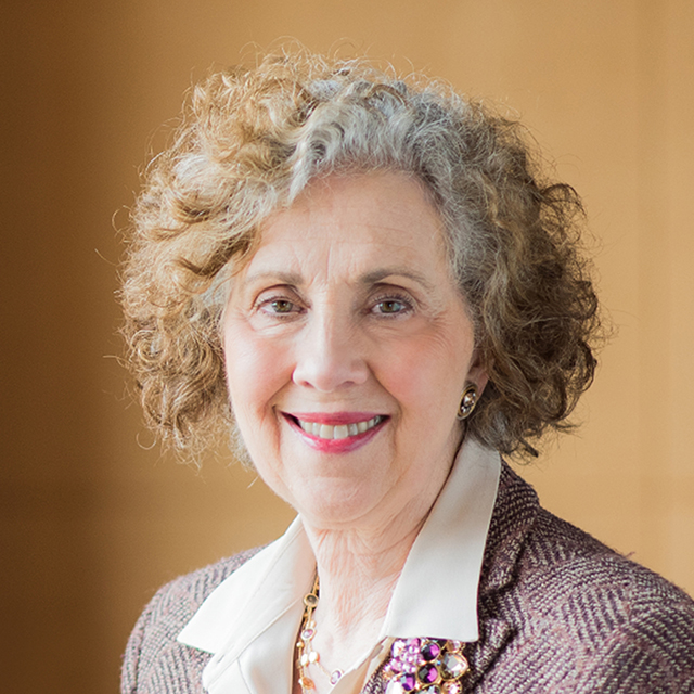 Mary Ellen Kleinhenz