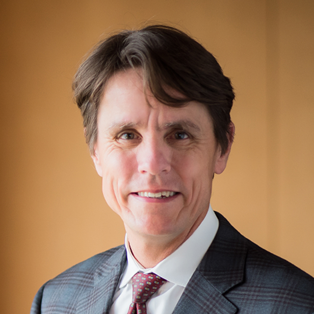 Robert C. Knowlton