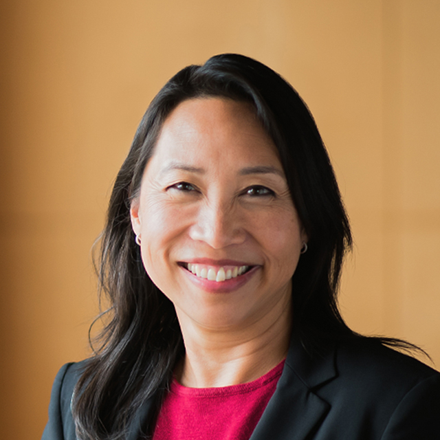 Nerissa U. Ko