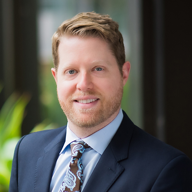 Ryan Kohlbrenner