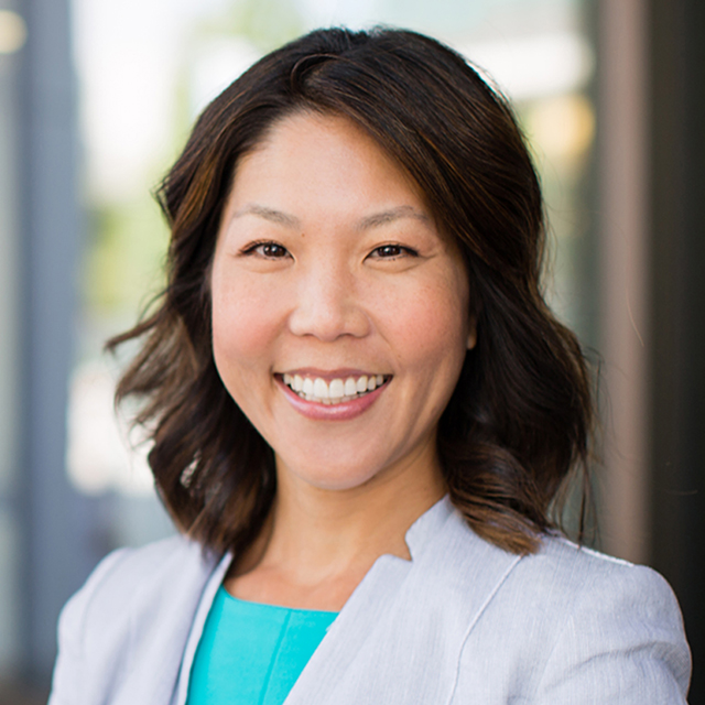Jennifer C. Lai