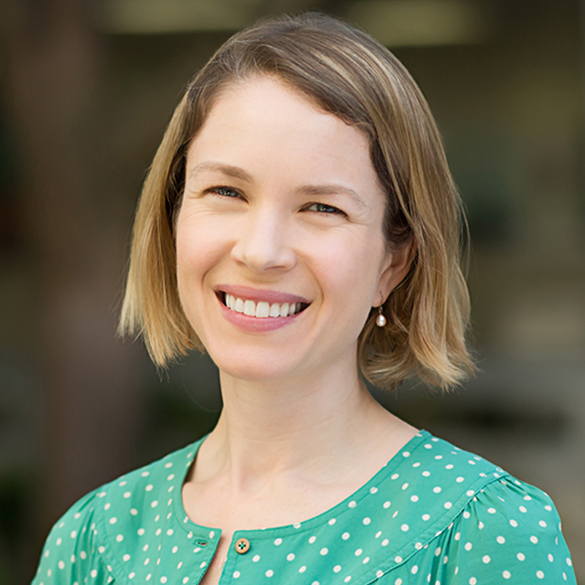 Robyn A. Lamar