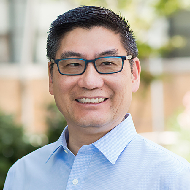 Brian Lee