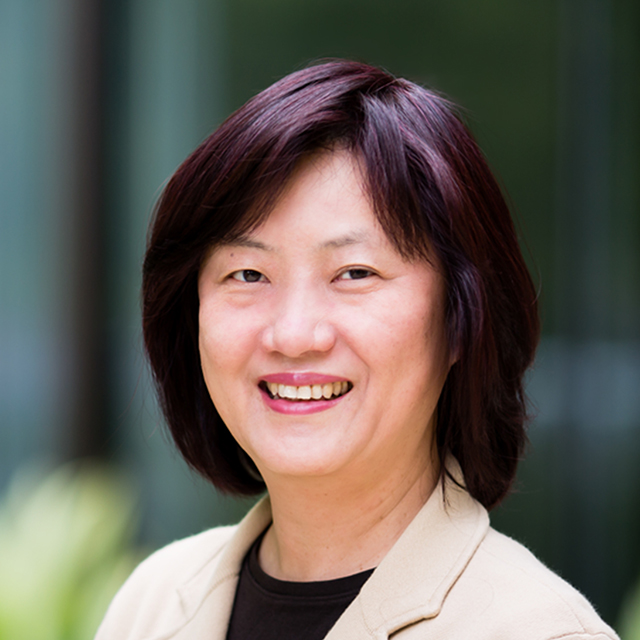 Chanhung Lee