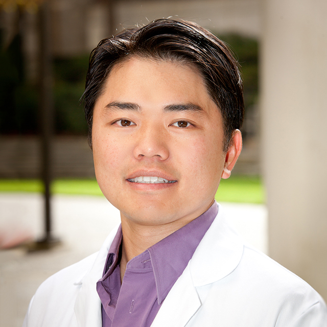James C. Lee