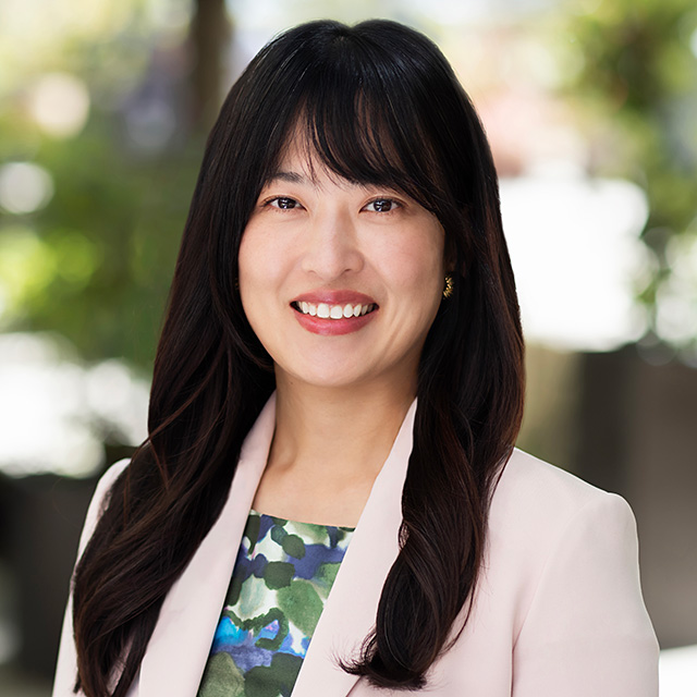 Seung Ah Lee