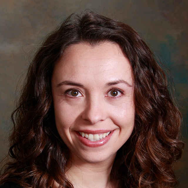 Rachel L. Loewy