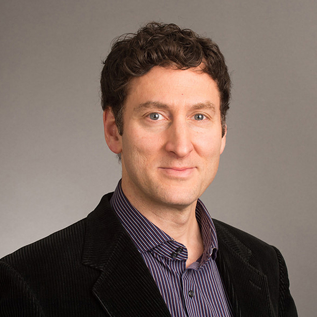 Edward L. Machtinger