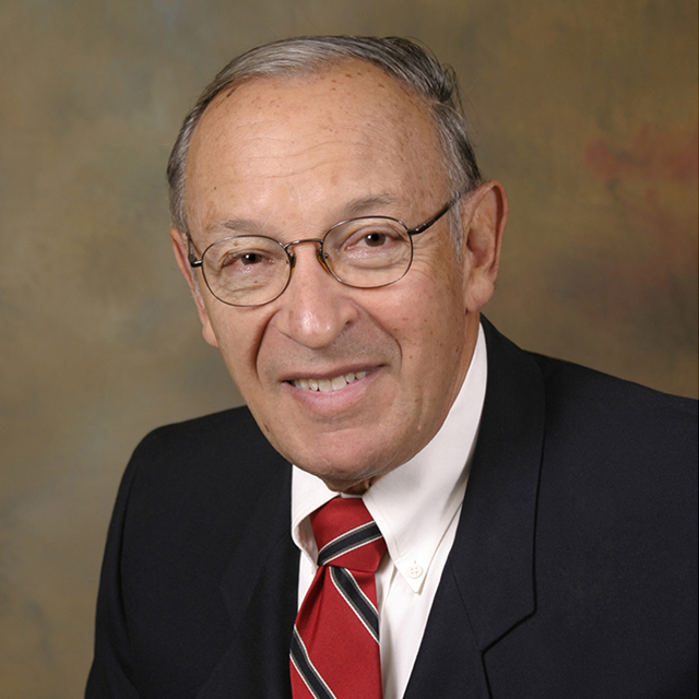 Roger Mann
