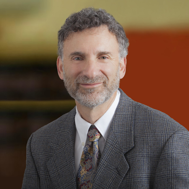 David Marinoff