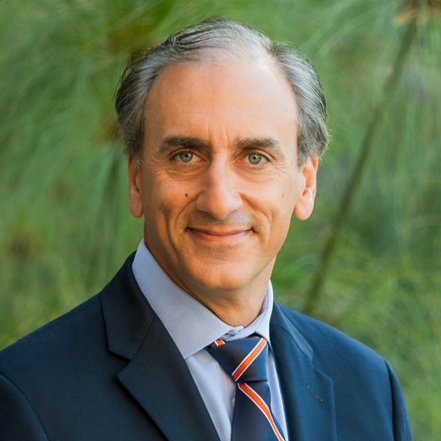 Amir Matityahu