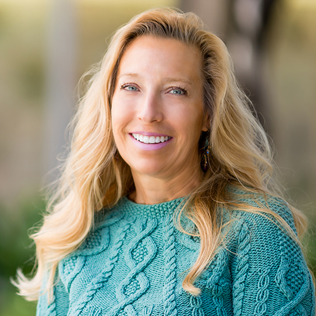 Michelle E. Melisko