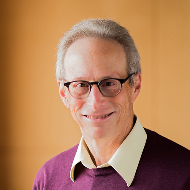 Gary Milechman