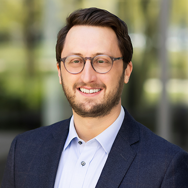 Julian Motzkin