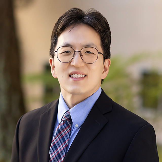 Brian S. Na