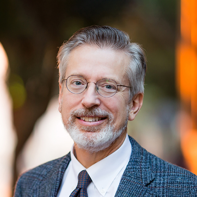 Paul L. Nadler