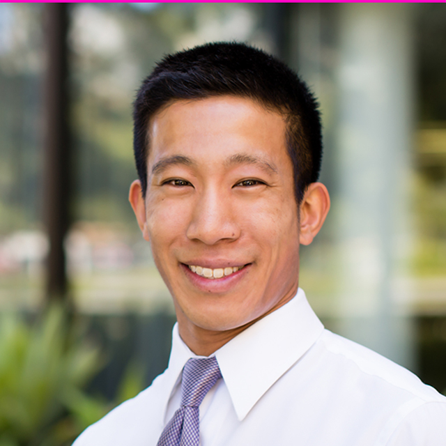 Jason M. Nagata