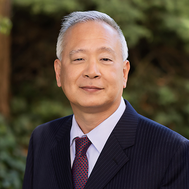 Philip Nakashima