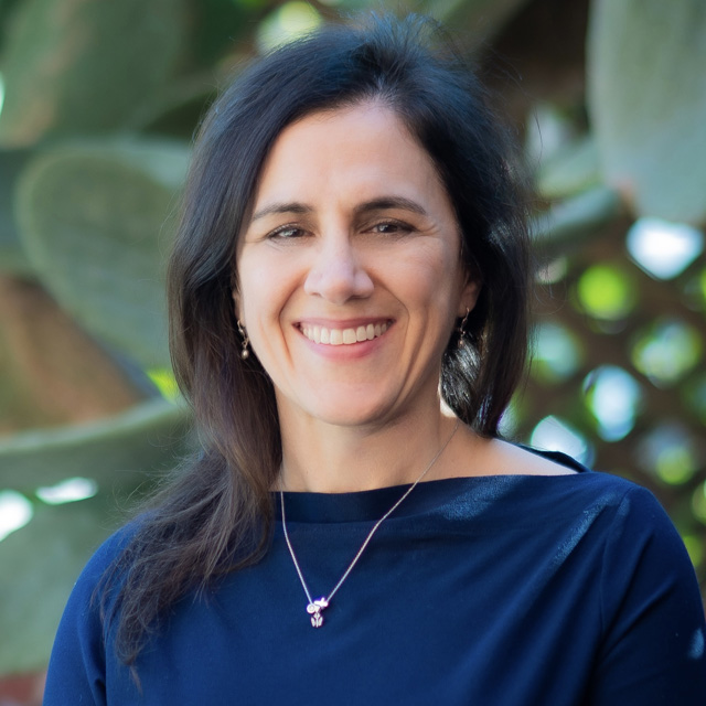 Jacqueline A. Nemer