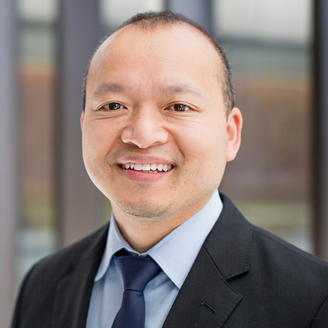 Hao Nguyen