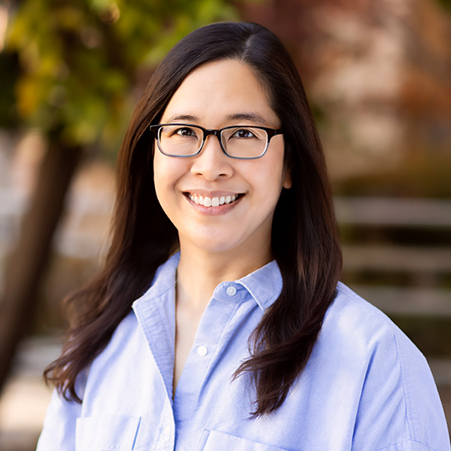 Vivien Nguyen